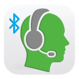AccessibilityMouse icon