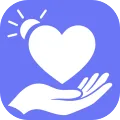 MotiVate icon